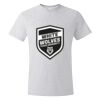 Perfect-T T-Shirt Thumbnail