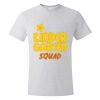 Perfect-T T-Shirt Thumbnail