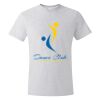 Perfect-T T-Shirt Thumbnail