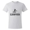 Perfect-T T-Shirt Thumbnail