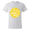Perfect-T T-Shirt Thumbnail