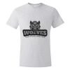 Perfect-T T-Shirt Thumbnail