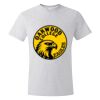 Perfect-T T-Shirt Thumbnail
