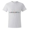 Perfect-T T-Shirt Thumbnail