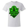 Perfect-T T-Shirt Thumbnail