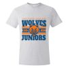 Perfect-T T-Shirt Thumbnail