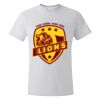 Perfect-T T-Shirt Thumbnail