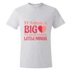 Perfect-T T-Shirt Thumbnail