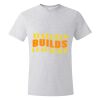 Perfect-T T-Shirt Thumbnail