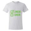 Perfect-T T-Shirt Thumbnail
