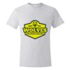 Perfect-T T-Shirt Thumbnail