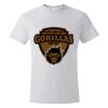 Perfect-T T-Shirt Thumbnail