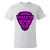 Perfect-T T-Shirt Thumbnail