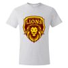 Perfect-T T-Shirt Thumbnail