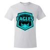 Perfect-T T-Shirt Thumbnail