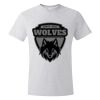 Perfect-T T-Shirt Thumbnail