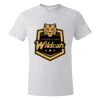 Perfect-T T-Shirt Thumbnail