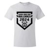Perfect-T T-Shirt Thumbnail