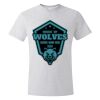 Perfect-T T-Shirt Thumbnail