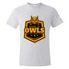 Perfect-T T-Shirt Thumbnail