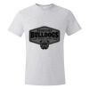 Perfect-T T-Shirt Thumbnail