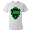 Perfect-T T-Shirt Thumbnail