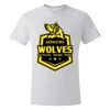 Perfect-T T-Shirt Thumbnail