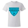 Perfect-T T-Shirt Thumbnail