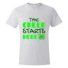 Perfect-T T-Shirt Thumbnail