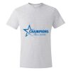 Perfect-T T-Shirt Thumbnail