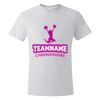 Perfect-T T-Shirt Thumbnail