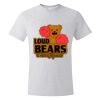 Perfect-T T-Shirt Thumbnail