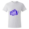 Perfect-T T-Shirt Thumbnail