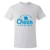 Perfect-T T-Shirt Thumbnail