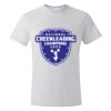 Perfect-T T-Shirt Thumbnail