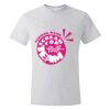 Perfect-T T-Shirt Thumbnail