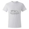 Perfect-T T-Shirt Thumbnail