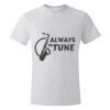 Perfect-T T-Shirt Thumbnail