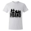 Perfect-T T-Shirt Thumbnail