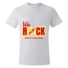 Perfect-T T-Shirt Thumbnail