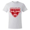 Perfect-T T-Shirt Thumbnail