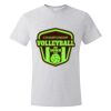 Perfect-T T-Shirt Thumbnail