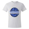Perfect-T T-Shirt Thumbnail
