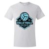 Perfect-T T-Shirt Thumbnail