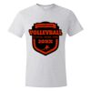 Perfect-T T-Shirt Thumbnail
