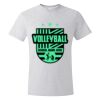 Perfect-T T-Shirt Thumbnail