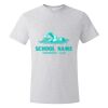 Perfect-T T-Shirt Thumbnail