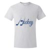 Perfect-T T-Shirt Thumbnail
