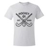 Perfect-T T-Shirt Thumbnail