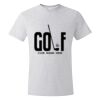 Perfect-T T-Shirt Thumbnail